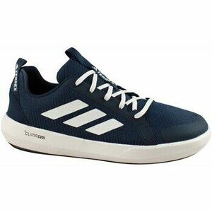 Rövid szárú edzőcipők adidas Terrex kép