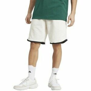Rövidnadrágok adidas JC9292 kép