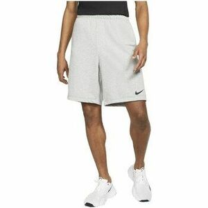 7/8-os és 3/4-es nadrágok Nike Drifit kép