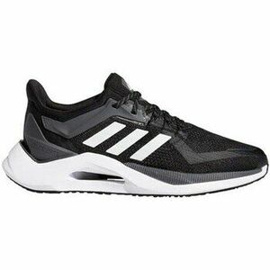 Rövid szárú edzőcipők adidas Alphatorsion 20 kép