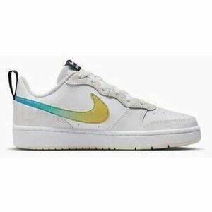 Rövid szárú edzőcipők Nike FJ7692191 kép