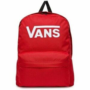 Hátitáskák Vans VN000H50IZQ1 kép