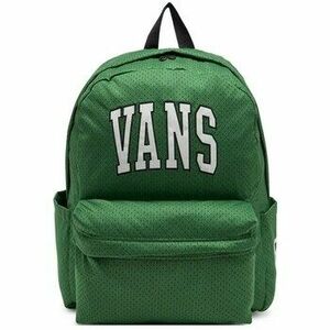 Hátitáskák Vans VN000H4WBR11 kép