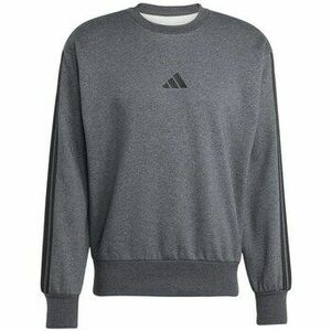 Pulóverek adidas JW4309 kép