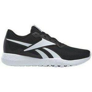 Rövid szárú edzőcipők Reebok Sport Flexagon Energy TR kép