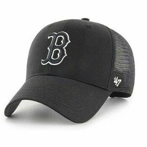 Sapkák '47 Brand Boston kép