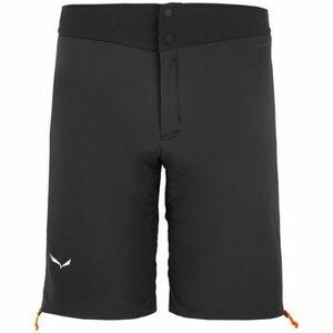 7/8-os és 3/4-es nadrágok Salewa Ortles Twr Stretch kép