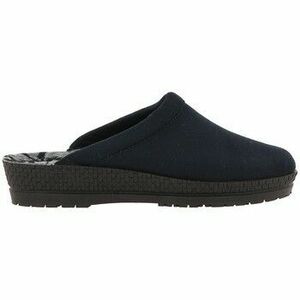 Mamuszok Rohde Chaussures kép