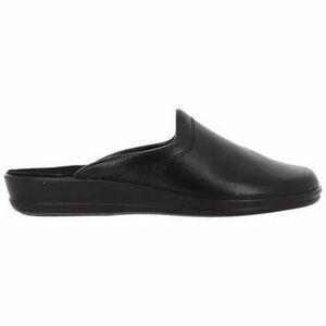 Mamuszok Rohde Chaussures kép