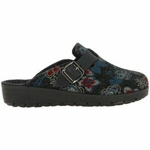 Mamuszok Rohde Chaussures kép