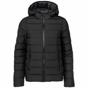 Kabátok Champion Hooded Polyfilled Jacket kép