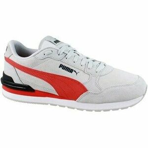 Rövid szárú edzőcipők Puma St Runner V4 Sd kép