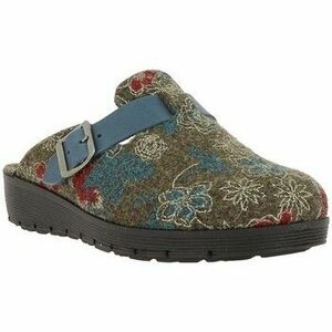 Mamuszok Rohde Chaussures kép