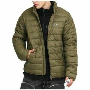 Kabátok Fila Carlos Lightweight Jkt M kép