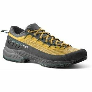 Rövid szárú edzőcipők La Sportiva Tx4 Evo St kép