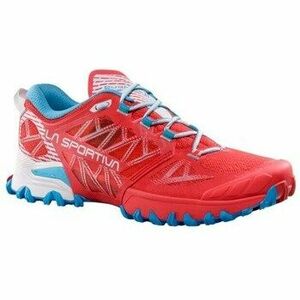 Alsóváros La Sportiva Bushido Iii kép