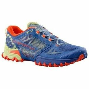 Alsóváros La Sportiva Bushido Iii kép