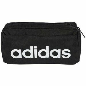 Kézitáskák adidas JE8345 kép