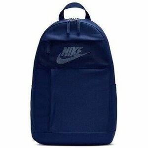 Hátitáskák Nike Elemental kép