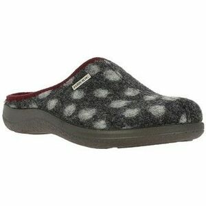 Mamuszok Rohde Chaussures kép