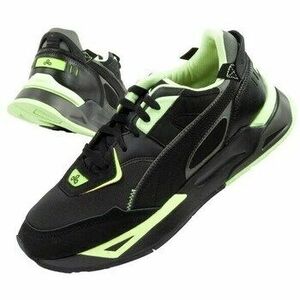 Alsóváros Puma Mirage kép