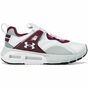 Futócipők Under Armour Hovr Mega Mvmnt kép
