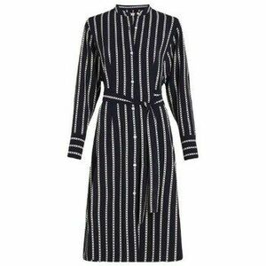 Rövid ruhák Tommy Hilfiger WW0WW40365 kép