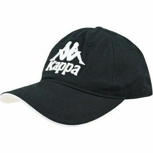 Baseball sapkák Kappa Vendo Cap kép