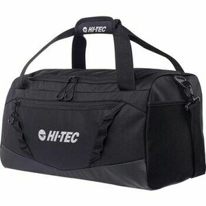 Táskák Hi-Tec Jobemo kép