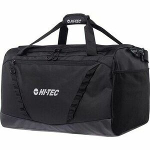 Táskák Hi-Tec M000274196 kép