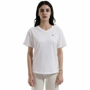 Rövid ujjú pólók Emporio Armani 7W000029AF10373U0002 kép