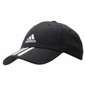 Baseball sapkák adidas 3Stripes Twill kép