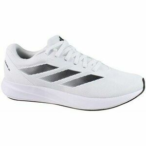 Rövid szárú edzőcipők adidas Duramo kép