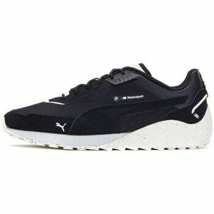 Alsóváros Puma Speedfusion kép
