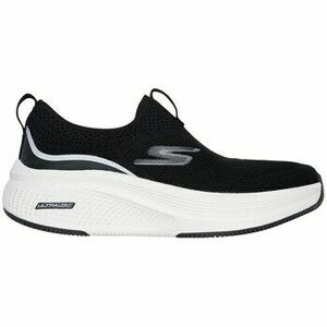 Alsóváros Skechers Go Run Elevate-Cadena kép