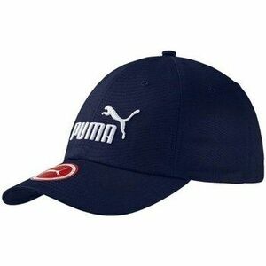 Baseball sapkák Puma Essential Cap SR kép