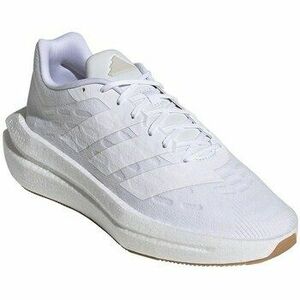Alsóváros adidas Flowboost kép