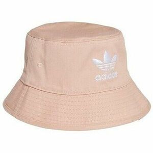 Sapkák adidas Bucket Hat AC kép