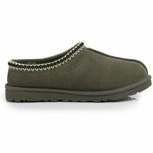 Alsóváros UGG Tasman kép
