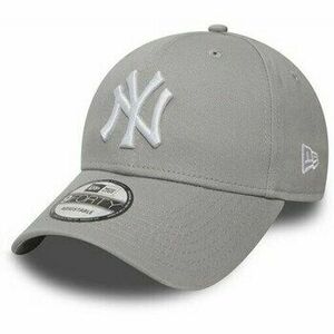 Baseball sapkák New-Era 940 Mlb League Basic Neyyan kép