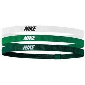 Sapkák Nike Elastic kép