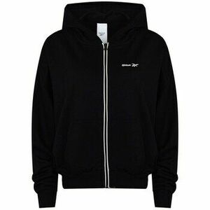Pulóverek Reebok Sport HR5962 kép