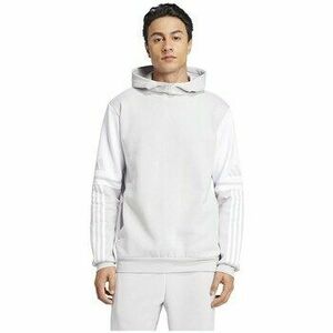 Pulóverek adidas Squadra kép