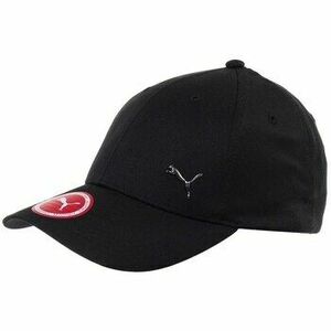 Baseball sapkák Puma Metal Cat Cap kép