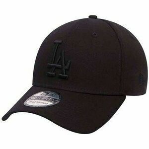 Baseball sapkák New-Era Los Angeles Dodgers Essential 39THIRTY kép