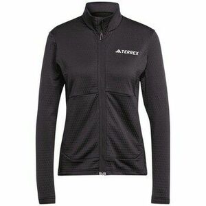 Pulóverek adidas IB1814 kép