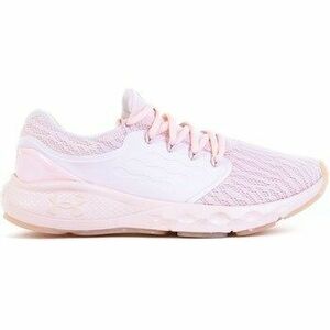 Futócipők Under Armour Charged Vantage kép