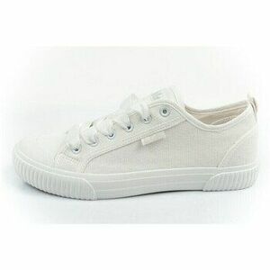 Alsóváros Lee Cooper LCW25023280L kép