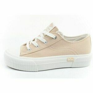 Alsóváros Lee Cooper LCW25023326L kép