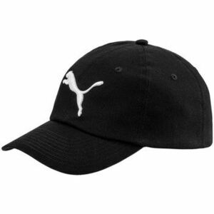 Baseball sapkák Puma Ess Cap U kép